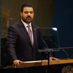 iraque-quer-ser-“centro-global-de-producao-de-energia”