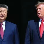 trump-considera-visita-de-xi-“muito-positiva”-para-eua-e-china