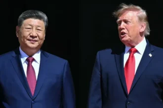 trump-considera-visita-de-xi-“muito-positiva”-para-eua-e-china