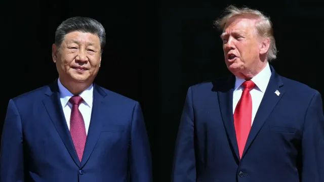 trump-considera-visita-de-xi-“muito-positiva”-para-eua-e-china