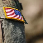 eua-prepara-se-para-possivel-acao-militar-relacionada-com-cuba