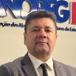 jose-fabiano-araujo-cardoso-e-eleito-presidente-da-anoreg/ba-para-o-bienio-2027/2028