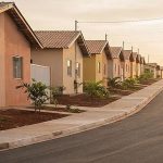 itapebi-assina-contrato-para-construcao-de-20-unidades-habitacionais-pelo-minha-casa,-minha-vida