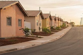 itapebi-assina-contrato-para-construcao-de-20-unidades-habitacionais-pelo-minha-casa,-minha-vida