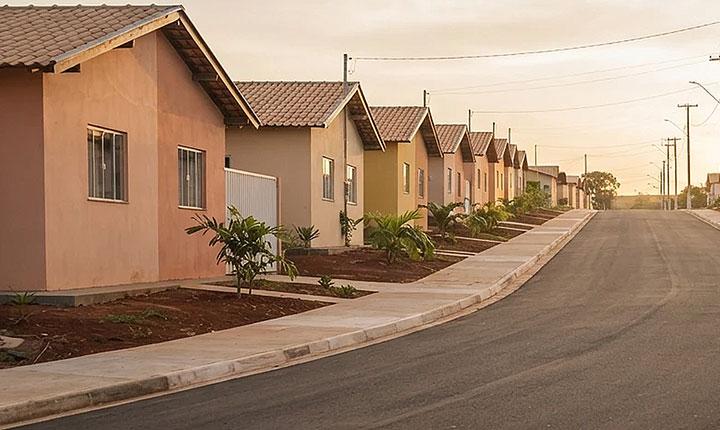 itapebi-assina-contrato-para-construcao-de-20-unidades-habitacionais-pelo-minha-casa,-minha-vida