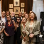 marcelo-garante:-“politica-e-cargos-executivos-acabaram-para-mim”