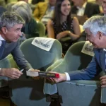 regresso-a-politica?-centeno-faz-“jus-a-nao-dizer-nunca-nunca”
