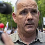 reservas-em-franca?-pcp-quer-saber-“quem-vai-pagar-isto-tudo”
