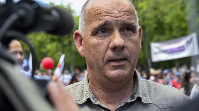 reservas-em-franca?-pcp-quer-saber-“quem-vai-pagar-isto-tudo”