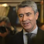 carneiro-sobre-centeno-no-ps:-“e-um-assunto-que-diz-respeito-ao-mario”