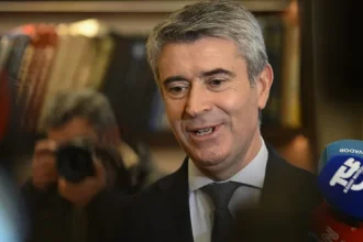 carneiro-sobre-centeno-no-ps:-“e-um-assunto-que-diz-respeito-ao-mario”