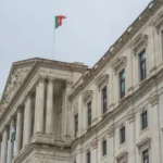 governo-apresenta-aos-partidos-linhas-gerais-do-oe-na-proxima-semana