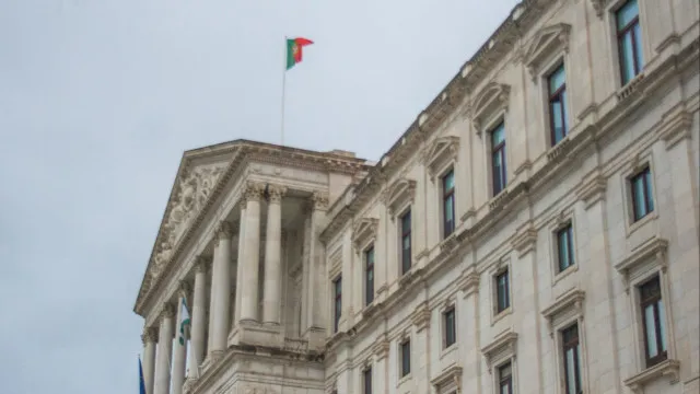 governo-apresenta-aos-partidos-linhas-gerais-do-oe-na-proxima-semana