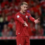 portugal-e-detonado-por-dar-espaco-para-cr7:-“sao-ridiculos”