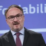 bruxelas-pede-aos-paises-da-ue-medidas-para-reduzir-consumo-de-gas-e-luz
