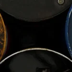 cotacao-do-brent-para-entrega-em-novembro-baixa-2,06%-para-104,32-dolares