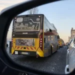 lisboa-cria-passes-navegante-para-turistas.-saiba-quanto-vao-custar