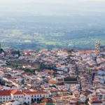 empresa-de-drones-e-aviacao-da-malasia-podera-instalar-se-em-portalegre