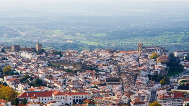 empresa-de-drones-e-aviacao-da-malasia-podera-instalar-se-em-portalegre