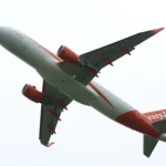sindicato-dos-pilotos-da-easyjet-france-retira-pre-aviso-de-greve