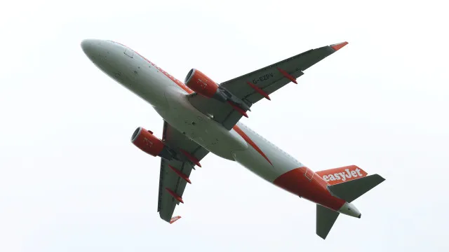 sindicato-dos-pilotos-da-easyjet-france-retira-pre-aviso-de-greve