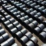 multinacional-arcelormittal-suspende-operacoes-na-ucrania-apos-ataques