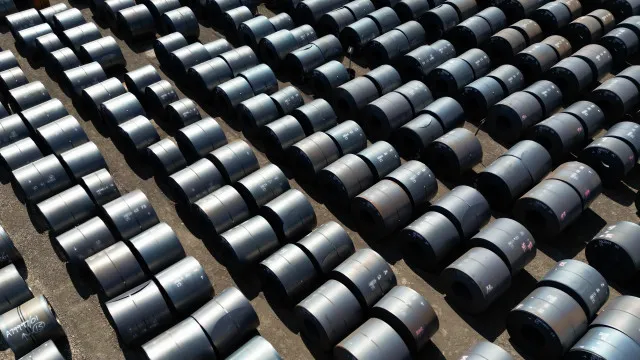 multinacional-arcelormittal-suspende-operacoes-na-ucrania-apos-ataques