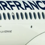 air-france-preve-retomar-voos-para-beirute-no-sabado
