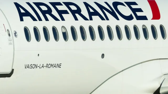 air-france-preve-retomar-voos-para-beirute-no-sabado