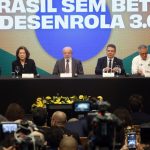 governo-cria-3a-fase-do-desenrola-com-compra-de-dividas-pela-uniao