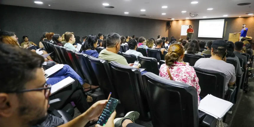 cnu-2025:-sai-nova-lista-de-classificados-para-vagas-remanescentes