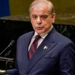 paquistao-reivindica-papel-de-mediador-entre-eua-e-irao:-“optou-por-agir”