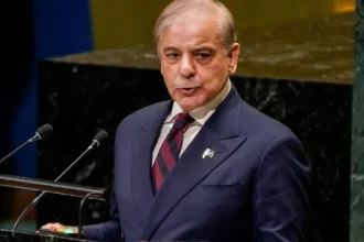 paquistao-reivindica-papel-de-mediador-entre-eua-e-irao:-“optou-por-agir”