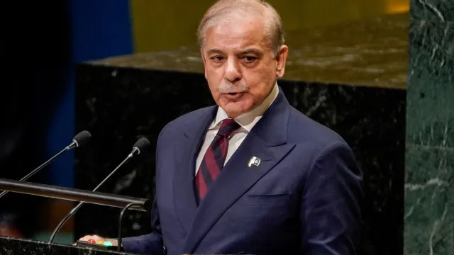 paquistao-reivindica-papel-de-mediador-entre-eua-e-irao:-“optou-por-agir”
