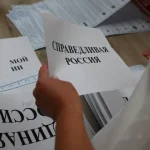 russia?-“estas-eleicoes,-a-meu-ver,-nao-refletiram-vontade-dos-cidadaos”