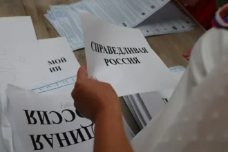 russia?-“estas-eleicoes,-a-meu-ver,-nao-refletiram-vontade-dos-cidadaos”