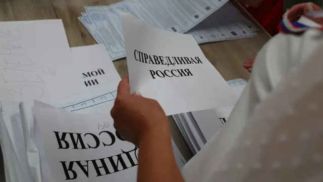 russia?-“estas-eleicoes,-a-meu-ver,-nao-refletiram-vontade-dos-cidadaos”