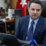 inquerito-a-escandalo-com-fundos-na-turquia-leva-a-45-detencoes