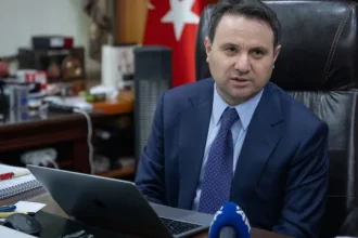 inquerito-a-escandalo-com-fundos-na-turquia-leva-a-45-detencoes