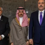 arabia-saudita,-turquia-e-paquistao? acordo-de-defesa-“imediatamente”