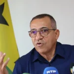 presidente-de-sao-tome-apela-ao-voto:-“a-abstencao-banaliza”