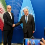 guterres-pede-ao-presidente-iraniano-que-resolva-conflitos-pelo-dialogo