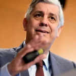 “geringonca-resultou-porque-havia-um-equilibrio-e-muito-respeito”