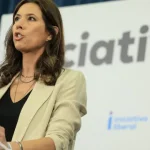 mariana-leitao-critica-postura-de-montenegro-sobre-buscas-na-pj