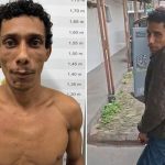 acusado-de-homicidios,-tortura-e-trafico-e-preso-em-serra-apos-investigacao-da-policia-civil-de-eunapolis