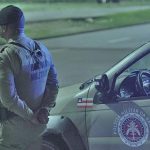 empresario-e-sequestrado-em-itagimirim-e-resgatado-pela-policia-pilitar-em-santa-cruz-cabralia