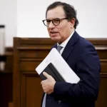 castro-almeida-visita-venezuela-em-outubro:-“plano-e-realmente-esse”