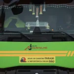 marcha-lenta-junta-450-viaturas.-empresarios-falam-em-“vitoria”