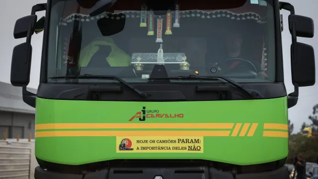 marcha-lenta-junta-450-viaturas.-empresarios-falam-em-“vitoria”
