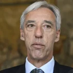 gomes-cravinho-diz-ser-“penoso”-ver-divisao-da-ue-sobre-gaza